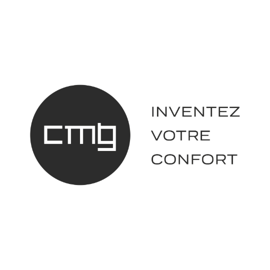Logos-marques-poeles-et-vous-CMG