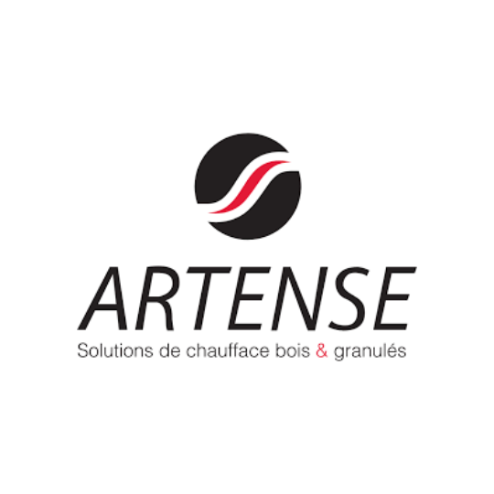 Logos-marques-poeles-et-vous-artense