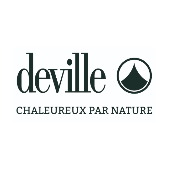 Logos-marques-poeles-et-vous-deville