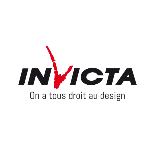 Logos-marques-poeles-et-vous-invicta