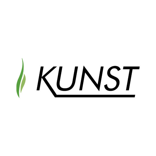 Logos-marques-poeles-et-vous-kunst