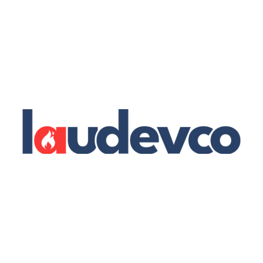 Logos-marques-poeles-et-vous-laudevco