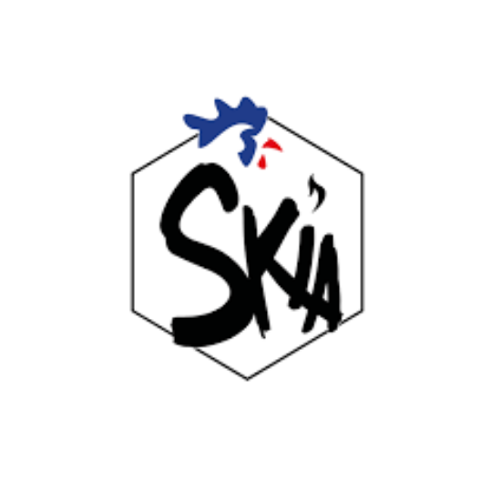 Revendeur exclusif Rhône